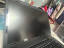 绿巨能（llano）笔记本电脑防窥膜 联想ThinkPad X1carbon/thinkbook14/T14小新Air14屏幕膜通用14英寸 晒单实拍图