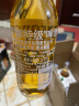 科罗娜（CORONA）精酿啤酒 科罗纳特级精酿 墨西哥风味 黄啤酒拉格啤酒瓶装整箱 科罗娜330ml*6瓶 实拍图