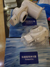 东丽（TORAY） 净水器净饮机家用自来水水龙头过滤器四重过滤除菌除氯进口滤材厨房NJ2SJ 3机3芯 实拍图