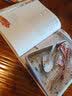 DK海鲜烹饪全书 美食大赛 实拍图