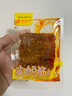 来伊份手撕素食豆干制品休闲娱乐办公室便携好吃 香辣味118g厚吃肉豆脯 实拍图