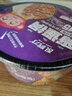 香之渝快煮自热煲仔米饭多味快餐学生即食自热米饭速食方便米饭  泰式咖喱鸡*4盒 实拍图