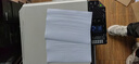格赞MX-237CT粉盒适用夏普AR-2048S墨盒2421x墨粉 2421d 2221R 2048nv硒鼓2348SV 2648N 2348D/S 3148N打印机碳粉 实拍图