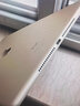 【上门取送 同城到店】ipad扩容内存升级苹果mini平板加内存维修 iPadAir 2代 扩容到128G硬盘(上门取送) 实拍图