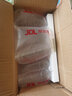 闪魔 适用iPad pro钢化膜2024/21/22款air6/5/4保护膜11/12.9/13英寸高清防摔抗蓝光平板膜类纸膜 【加强版】电镀双倍抗指纹 2022/21/20/18款通用pro12.9 实拍图