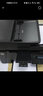 惠普（HP） LaserJet Pro MFP M128fn一体机（打印 复印 扫描 传真） 实拍图
