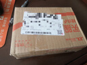 佳能（Canon）PG-845 黑色墨盒(适用MG3080/MG2580S/MG2400/TS3480/TS3380/TS308/TS208/TR4580) 实拍图