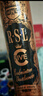 亚狮龙(RSL)羽毛球训练比赛训练用球稳定耐打RSL7号77速鸭毛12只装/桶 实拍图