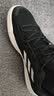 阿迪达斯（adidas）男子TERREX BOAT H.RDY户外鞋                  HP8641 42.5 实拍图