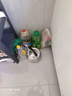 欧乐多（Olodo） 烧水壶燃气鸣音水壶煤气灶电磁炉通用炊壶加厚304不锈钢大水壶 【一体成型加厚壶身】复合壶底 5L 实拍图