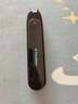 好记星【4.5英寸】英语点读笔万能通用扫描笔小学初中高中生课本同步幼儿童词典翻译全科扫读笔学习机 V06无卡【4英寸+拍照搜题+全科学】 实拍图