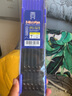 鱼界伊势尼成品绑好的鱼钩套装子线双钩有倒刺仕挂组子线组钓钩子线钩 40cm 2.5号线 伊势尼7号钩 实拍图