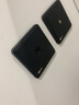 NVC雷士电工 开关插座 有线电视插座86型暗装墙壁开关面板 N11雾感灰 实拍图