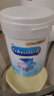美赞臣铂睿儿童配方奶粉 4段（3岁以上） 850克罐装 荷兰进口 全面营养 晒单实拍图