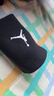 NIKE耐克Jordan飞人AJ吸汗篮球健身男女运动护腕 AC4142/JKN01010OS 实拍图