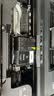 绘威 905XL墨盒 适用惠普6960墨盒 6950 6969 6970 hp officejet pro 6960打印机墨盒 905墨盒【黑色】 实拍图