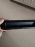 香汇源【带香薰】车内装饰品挪车电话牌男临时停车号码牌移车牌车上夜光 塑料款【配1只香薰】6组大数字 实拍图