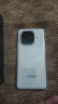 vivoiQOO Z9 Turbo 12GB+256GB 星芒白第三代骁龙8s独显芯片Turbo 6000mAh超薄蓝海电池 电竞手机 晒单实拍图