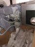 方太水槽洗碗机家用C3B/CT03B嵌入式高能气泡全自动除菌烘干 果蔬净洗海鲜三合一 3-7口之家 CT03BL升级（左款） 实拍图