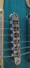 名森（Minsine）LP/番茄炒蛋电吉他 经典专业级LP电子吉他电吉他套装 实拍图