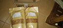 新货无硫虫草花干货500g新鲜冬夏孢子草菇煲汤材料 虫草花500g 实拍图