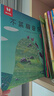 火火兔幼儿点读书0-6岁双语点读笔绘本小孩中英认知启蒙早教新年礼物 幼儿双语启蒙系列-【4册】 实拍图
