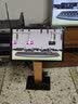 JBL【全新原装】KI110家庭ktv音响套装家庭影院家用k歌卡拉ok点歌一体机音响套装ktv唱歌全套设备 旗舰版+低音炮【全新升级金标音箱】 官方授权_全国免费上门安装 实拍图