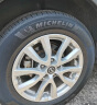 米其林（MICHELIN）汽车轮胎 225/65R17 102H 耐越 ENERGY MILE 适配比亚迪S7/S6 DM 实拍图