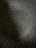 臻三环章丘铁锅炒锅熟铁炒菜锅手工锅无涂层 不易粘锅二环宗师锅具套装 古法原色34cm+铲勺+木盖 4件套 实拍图
