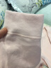 俞兆林儿童秋裤女童抑菌内穿棉毛裤女孩保暖裤中大童单裤秋冬季打底衬裤 实拍图