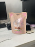 三只松鼠猪肉脯原味肉脯手撕肉干高蛋白熟食即食休闲零食靖江特产解馋小吃 【原味】猪肉脯100g*2袋 实拍图