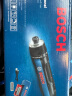 博世（BOSCH）BOSCH GO 3 充电式锂电电动螺丝刀/起子机套装 升级版  晒单实拍图