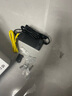 飞鱼星全屋WiFi6套装ap面板子母路由网线版ax3000双频千兆网络覆盖ac+ap无线组网POE路由【1拖4子pro版】 实拍图