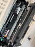 兄弟TN-2225 2215墨粉盒DR-2250打印机硒鼓7060D 7470 7360 2890 TN-2225【大容量粉盒】（打印量约2600页） 实拍图