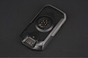 佳明（GARMIN）Edge1050公路山地车码表地图语音导航支付团骑GPS户外骑行训练 实拍图