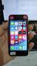 二手苹果5S手机iPhone5s联通移动4g便宜学生备用机游戏机 苹果5S[移动联通双4G] 9新 16GB 实拍图