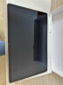 三星（SAMSUNG）平板电脑Tab S9安卓旗舰骁龙8Gen2动态魔丽屏120Hz带SPen笔 云雾金WiFi版【8G+128G】 官方标配(带笔和充电器) 晒单实拍图