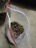 修年堂 拐枣干500g 枳椇子 新鲜晒干拐枣 泡酒料拐枣酒 拐枣果万寿果 实拍图