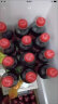 可口可乐（Coca-Cola） 汽水 碳酸饮料 500ml*24瓶 新老包装随机发货 实拍图