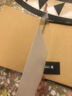 Freeson 适用华为MatePad Pro高清钢化膜12.2英寸平板电脑全屏覆盖防刮耐磨防指纹玻璃保护贴膜 实拍图