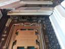 致态（ZhiTai）长江存储 1TB  SSD固态硬盘 NVMe M.2接口 TiPro7000系列 (PCIe 4.0 产品) 实拍图