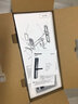 松下（Panasonic） 指纹锁智能门锁家用防盗门锁电子锁密码锁 EMW1102YH金色【执手式】 实拍图