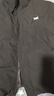 东方骆驼（EASTERN CAMEL）棉服男士冬季加厚保暖防风防水立领面包服棉袄棉衣袄子夹克外套男 实拍图