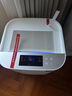 霍尼韦尔（Honeywell）空气净化器除甲醛细菌花粉过敏原tvoc流感病毒 新房除醛 空气消毒机【家电国家补贴】KJ760F-P22W  实拍图