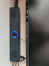 品怡bejoy电脑音响台式机蓝牙音箱家庭影院大功率低音炮回音壁音响 旋转普通款【插线款】 实拍图