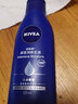 妮维雅(NIVEA)身体乳深润保湿乳液舒缓男女通用 深层润肤乳125ml*3 实拍图