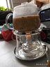 美斯尼 酒精炉加热保温底座煮茶壶玻璃温茶器恒温底座功夫茶具配件 酒精炉（小） 实拍图