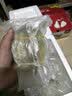 芬果时光 福建漳州杨桃 净重2.7-3斤 单果约150g-250g 新鲜水果 实拍图
