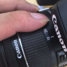 佳能（Canon）EOS 5D Mark IV 5D4全画幅单反相机 单机身 晒单实拍图