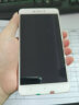 小米（MI） 红米Note4X 老人学生备用 安卓二手手机 樱花粉 3GB+32GB 移动联通4G 9成新 晒单实拍图